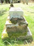 image of grave number 723397